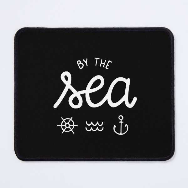 Item preview, By the sea designed and sold by Marta Ambrosetti.