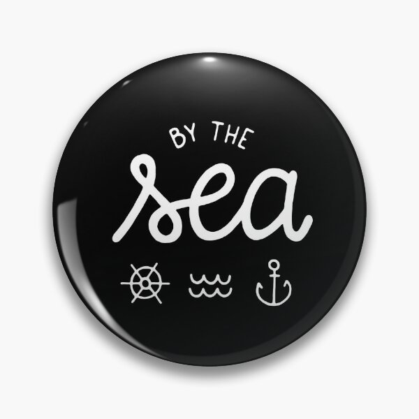Item preview, By the sea designed and sold by Marta Ambrosetti.