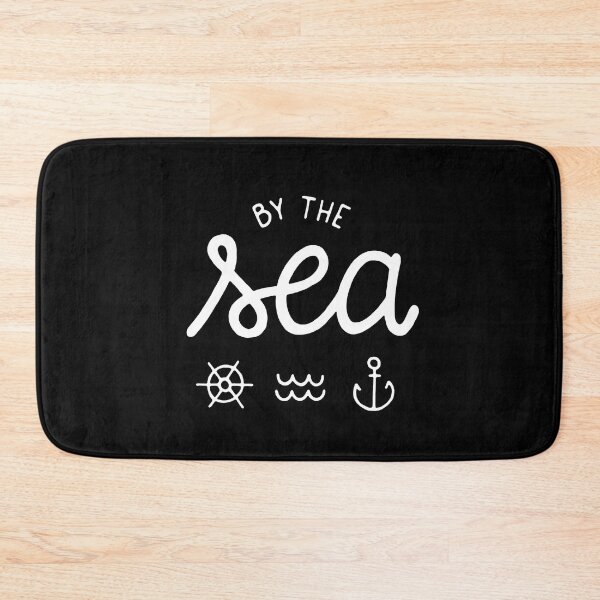 Item preview, By the sea designed and sold by Marta Ambrosetti.
