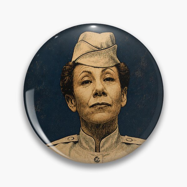 Item preview, What would Frau do? designed and sold by TeeCodes.