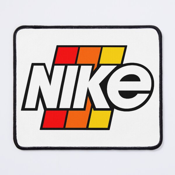Item preview, Nike shirt designed and sold by chamhi89.