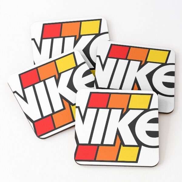 Item preview, Camiseta Nike designed and sold by chamhi89.