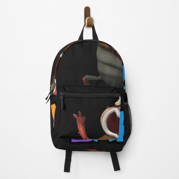Item preview, Animated Bug Character Screaming designed and sold by OhSusiVee.