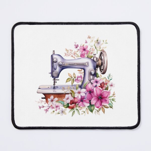 Item preview, Flower designed and sold by Sweetvoilet.