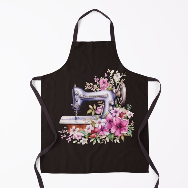 Item preview, Flower designed and sold by Sweetvoilet.