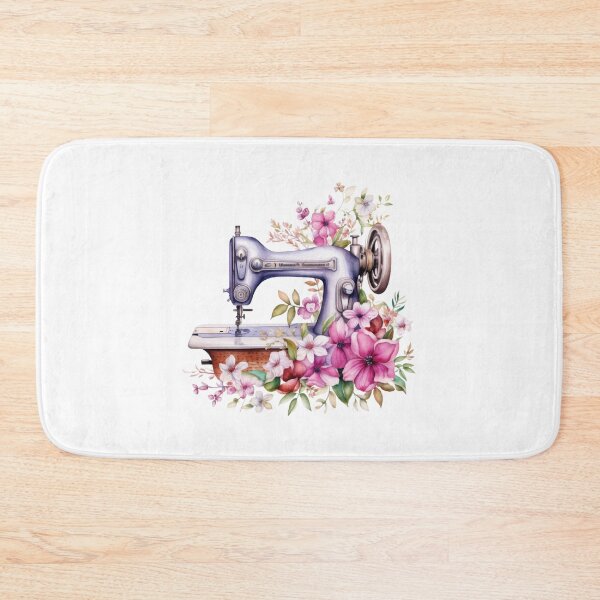 Item preview,   Flower designed and sold by Sweetvoilet.