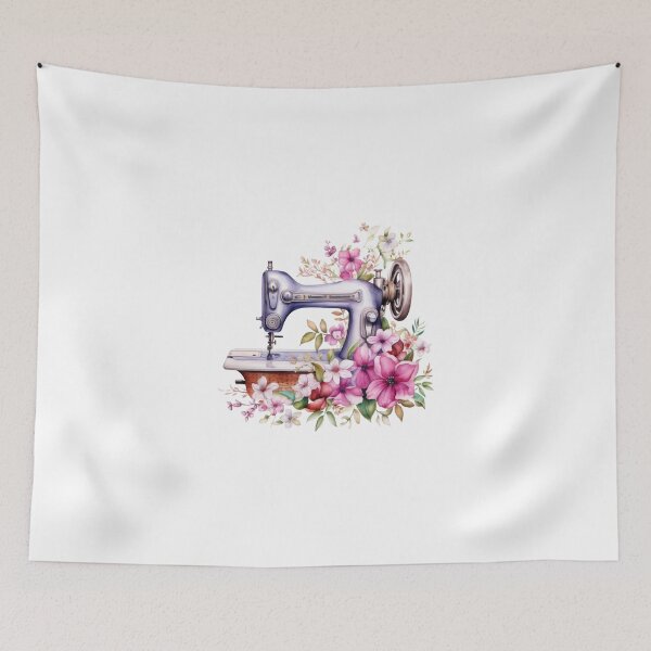 Item preview,   Flower designed and sold by Sweetvoilet.