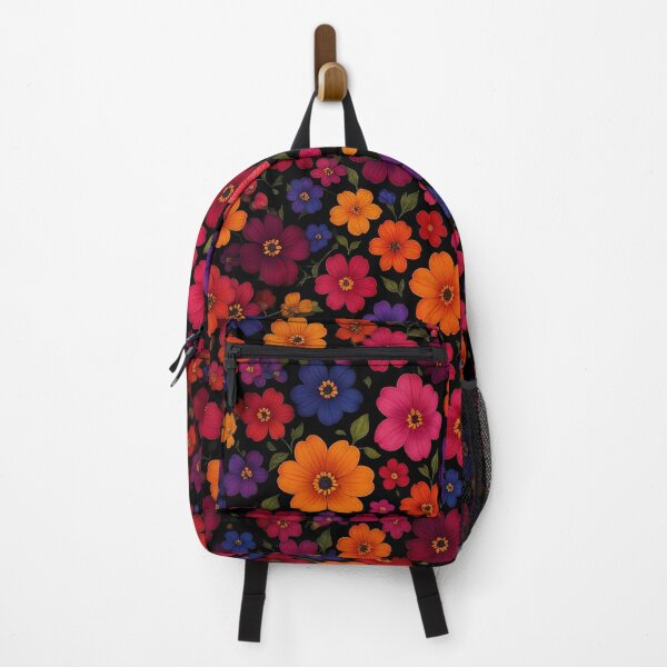 Item preview, SPRAY OF FLOWERS designed and sold by MOUNT-RS.