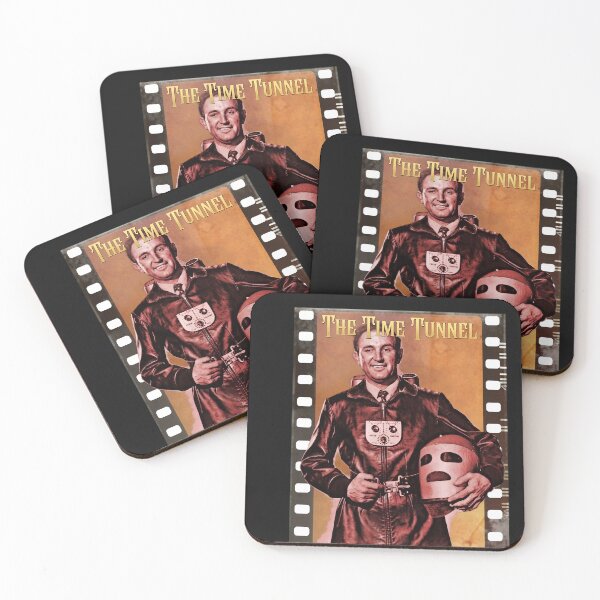 Item preview,  Style Sci Fi Hero Film Frame designed and sold by OhSusiVee.
