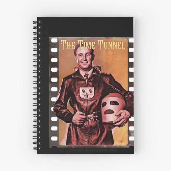 Item preview,  Style Sci Fi Hero Film Frame designed and sold by OhSusiVee.