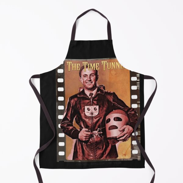 Item preview, Style Sci Fi Hero Film Frame designed and sold by OhSusiVee.