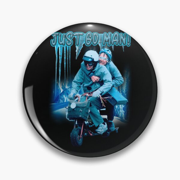Item preview, Comedic Winter Adventure designed and sold by Mahmouda2050.