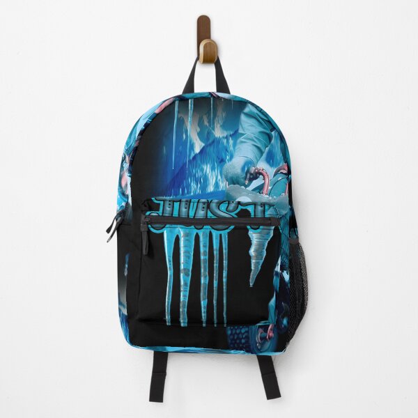 Item preview, Comedic Winter Adventure designed and sold by Mahmouda2050.