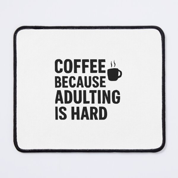 Item preview, Coffee designed and sold by tonigrech.