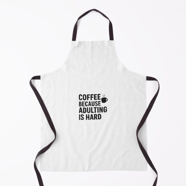 Item preview, Coffee designed and sold by tonigrech.