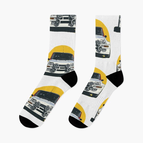 Item preview, Renault Sport Rally Championship designed and sold by Late Theory.