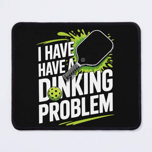 Item preview, Pickleball retirement - Pickleball grandpa - Women’s pickleball - Pickleball doubles partner - Vintage pickleball club designed and sold by JansenGS.