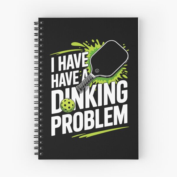 Item preview, Pickleball retirement - Pickleball grandpa - Women’s pickleball - Pickleball doubles partner - Vintage pickleball club designed and sold by JansenGS.