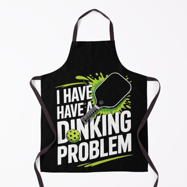 Item preview, Pickleball retirement - Pickleball grandpa - Women’s pickleball - Pickleball doubles partner - Vintage pickleball club designed and sold by JansenGS.