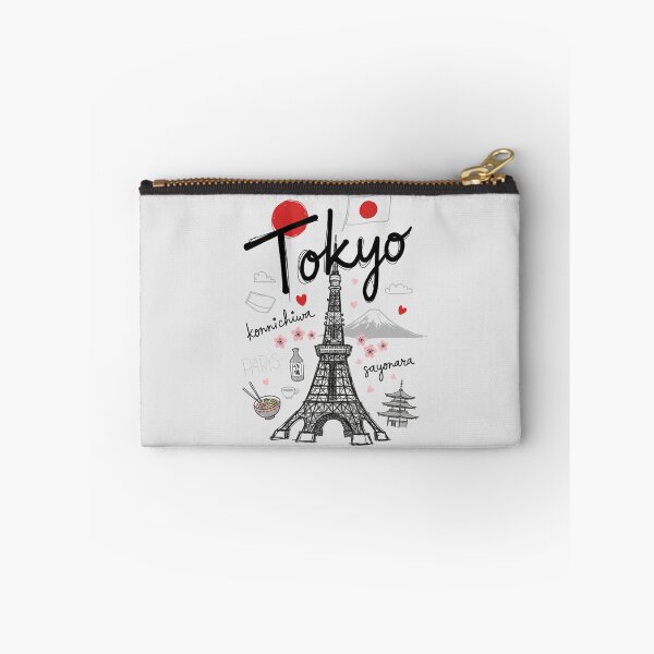 Item preview, Tokyo designed and sold by Aise06.