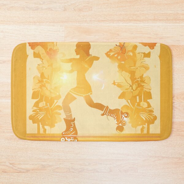 Item preview, Sun-Kissed Strides designed and sold by ONYX Pixee.