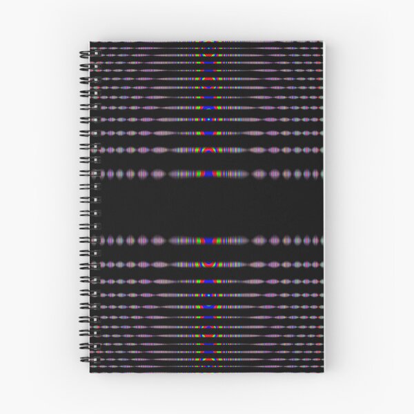 Item preview, Abstract Pattern "Space Architecture XVII" designed and sold by Gluecknika.