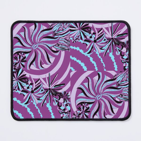 Item preview, Groovy Solitude 7.0 designed and sold by Fraancicci.