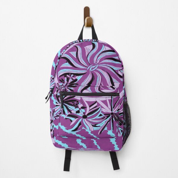 Item preview, Groovy Solitude 7.0 designed and sold by Fraancicci.