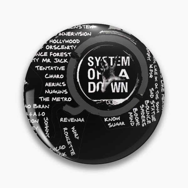 Item preview, Skull Text Collage Music Headphone Art designed and sold by SomeHitori.