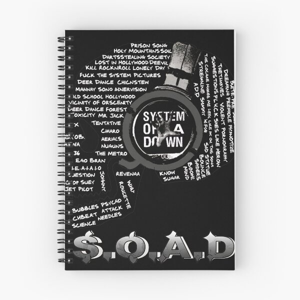 Item preview, Skull Text Collage Music Headphone Art designed and sold by SomeHitori.