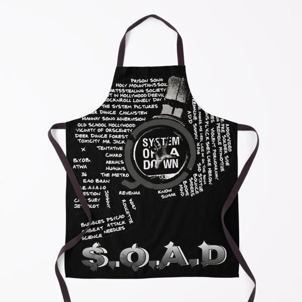 Item preview, Skull Text Collage Music Headphone Art designed and sold by SomeHitori.