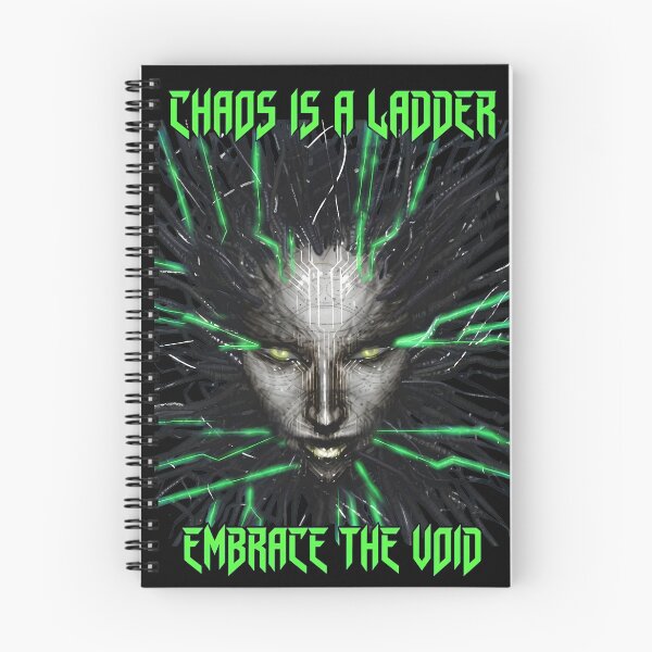 Item preview, Cyber Face Neon Energy Digital Portrait designed and sold by ARTBYKTANA.