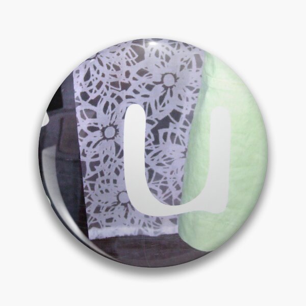 Item preview, Cult Fashion Boutique Window Lettering designed and sold by missioncreek.