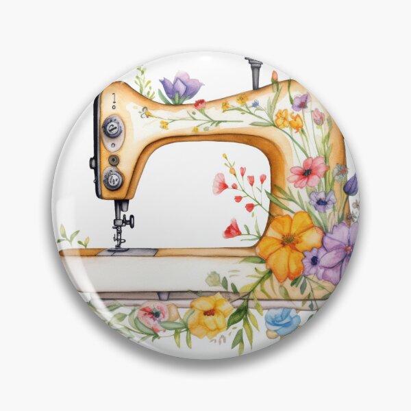 Item preview,  Flower designed and sold by Sweetvoilet.