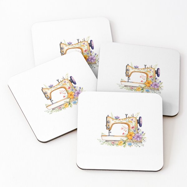 Item preview,  Flower designed and sold by Sweetvoilet.