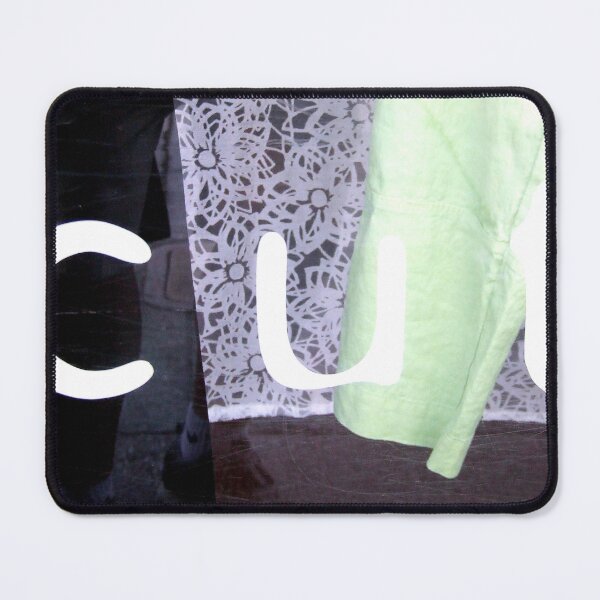 Item preview, Cult Fashion Boutique Window Lettering designed and sold by missioncreek.