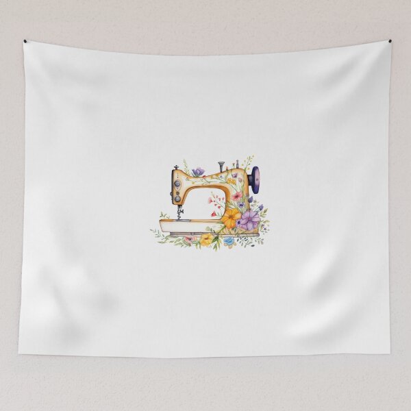 Item preview,  Flower designed and sold by Sweetvoilet.