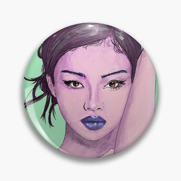 Item preview, Random designed and sold by bimbetta.art.
