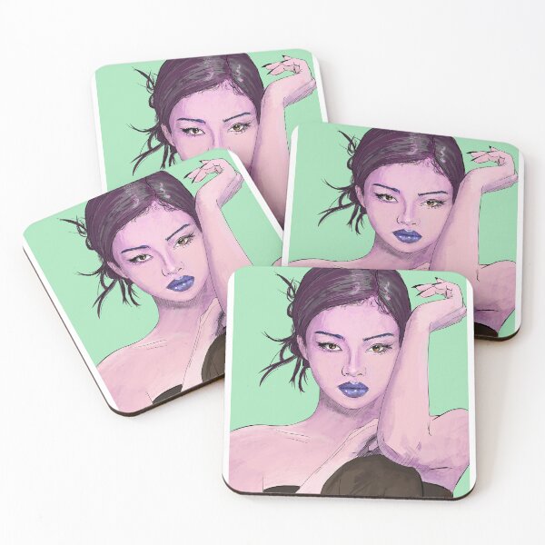 Item preview, Random designed and sold by bimbetta.art.
