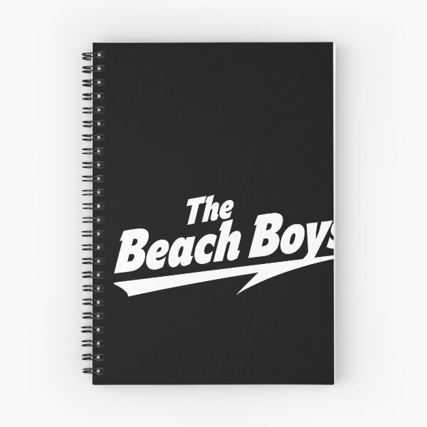 Item preview, Retro Script Emblem for Music Fans designed and sold by ARTBYKTANA.