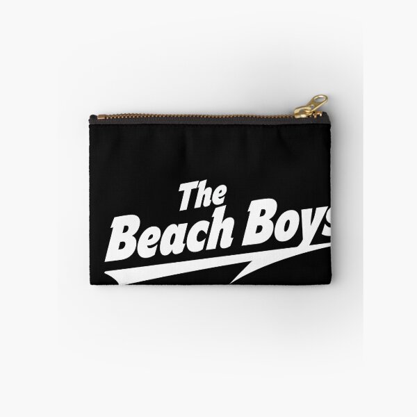 Item preview, Retro Script Emblem for Music Fans designed and sold by ARTBYKTANA.