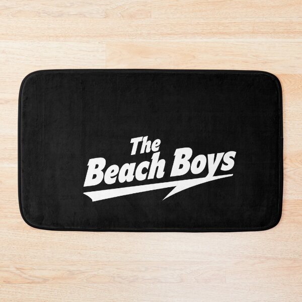 Item preview, Retro Script Emblem for Music Fans designed and sold by ARTBYKTANA.