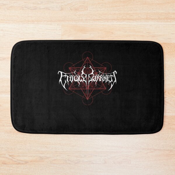 Item preview, Enfold Darkness (1) designed and sold by BobbyArrowo.