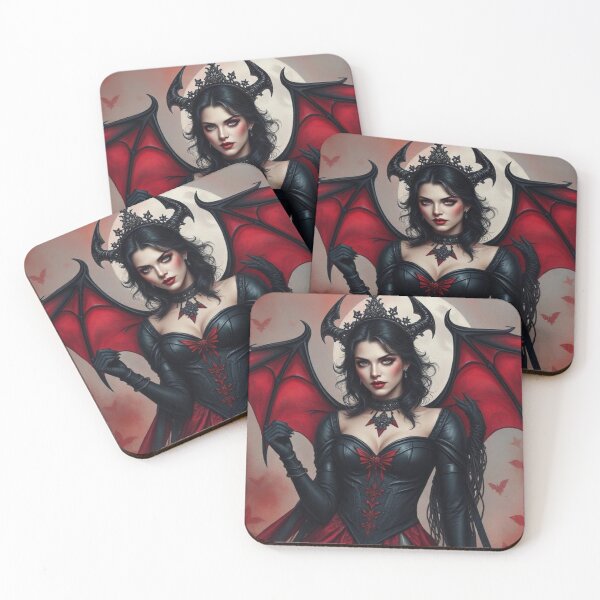Item preview, Witch designed and sold by Black Rose Products .
