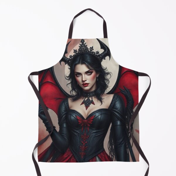 Item preview, Witch designed and sold by Black Rose Products .