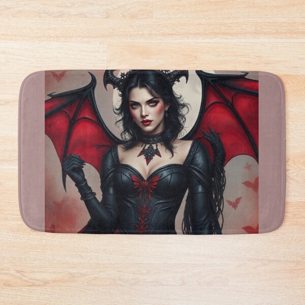 Item preview, Witch designed and sold by Black Rose Products .