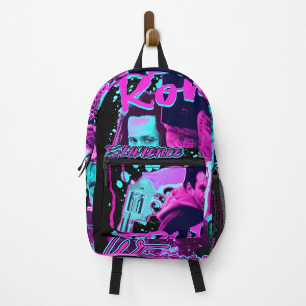 Item preview, 90s Cult Crime Romance designed and sold by THICC-MILK.