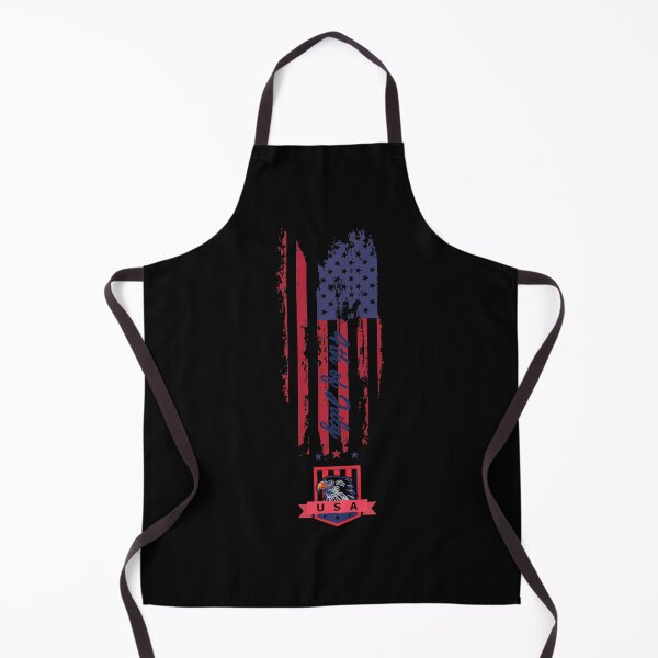 Item preview, America 4Th Of July designed and sold by AMCreatix.