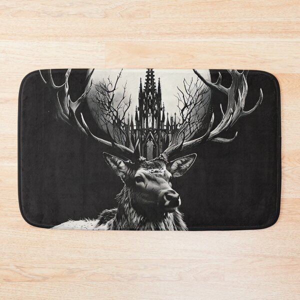 Item preview, Sanctuary of the Wild designed and sold by ONYX Pixee.
