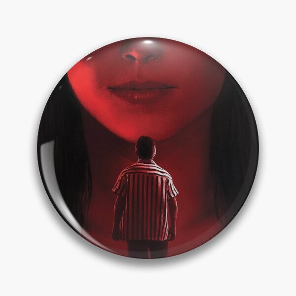 Item preview, Becareful What You Wish For designed and sold by KeenerbOost.